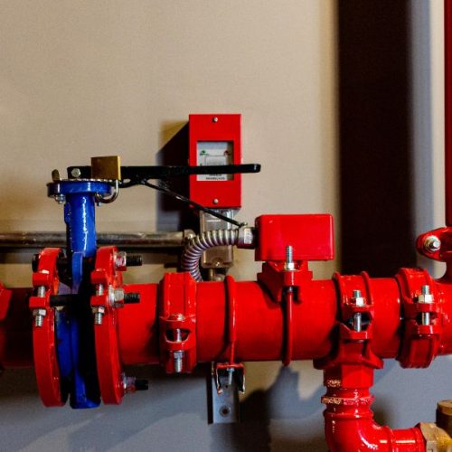 Untitled design (71)